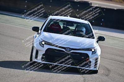 media/Sep-28-2025-Speed Ventures (Sun) [[cf5fbece84]]/Orange group/Turn 1 and 3 Exit/